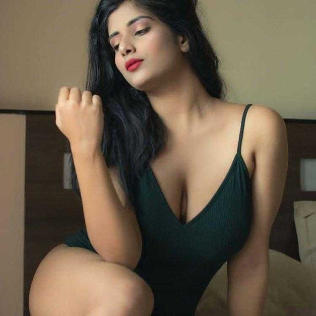 Sexual Delight Escorts in Islamabad