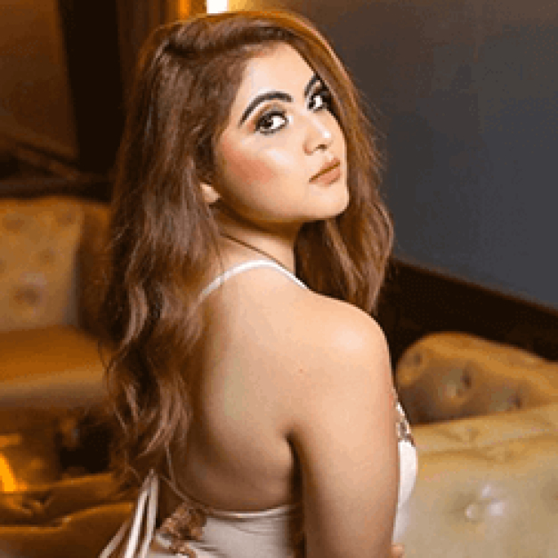 Best Indian Call Girls Services in Dubai