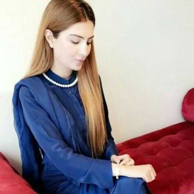 Models Acting Girls in Islamabad